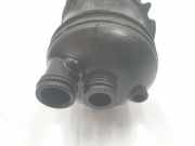 Ölfiltergehäuse LR003654 Land + Range Rover Range Rover III (LM) Geländewagen 3.6 TDV8 32V (368DT) 2007