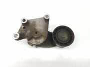 Spannrolle Steuerriemen 1690293 Ford Focus 3 Wagon Kombi 1.6 TDCi 95 (T3DA) 2011