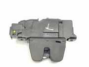 Heckschloss 9804762080 Peugeot 308 SW (L4/L9/LC/LJ/LR) Kombi 5-drs 1.6 BlueHDi 120 (DV6FC(BHZ))