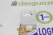 Steuergerät Servolenkung 32433404171 BMW X3 (E83) SUV 2.0d 16V (N47-D20A) 2008