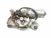 Scheibenwischermotor Hinten 287000X000 Nissan Terrano II (R20/TR50) Geländewagen 2.7 SE TD (TD27T) 2006
