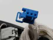 Sonnenblende Links 98160196ZD Peugeot 5008 II (M4/MC/MJ/MR) Großraumlimousine 1.5 BlueHDi 130 (DV5RC(YHZ))