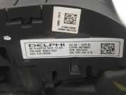 Lenker 98084115ZD Peugeot 2008 (CU) Großraumlimousine 1.6 Blue HDi 100 (DV6FD(BHY)) 2018