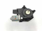 Fensterhebermotor Links Vorne 807013ZL0B Nissan Pulsar (C13) Schrägheck 1.2 DIG-T 16V (HRA2DDT) 2014