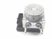 Abs Pumpe 58900J9000 Hyundai OS Style 2WD