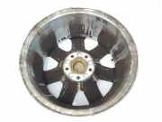 Felge 8E0601025 Audi A4 (B6) Limousine 2.0 20V (ALT) 2002