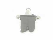 Heckschloss 1Z5827501D Skoda Octavia (1Z3) Liftback 1.6 TDI Greenline (CAYC) 2010