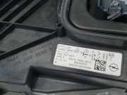 Scheinwerfer Rechts 9858776980 Opel Astra L Sports Tourer (F4/FC/FN/FR) Kombi 1.2 Turbo 130 12V (EB2ADTS(HNS))