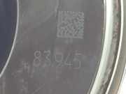 Kolben 8519401 BMW 1 serie (F20) Schrägheck 5-drs 116d 1.5 12V TwinPower (B37-D15A)