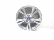 Felge DM5J1007BB Ford Focus 3 Schrägheck 1.0 Ti-VCT EcoBoost 12V 125 (M1DA(Euro 5))