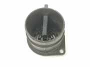 Luftmengenmesser 281642M400 Hyundai Tucson (NX) SUV 1.6 T-GDI (G4FP) 2022