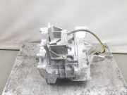 Motor COMPLEET 290A03NF1A Nissan NV 200 (M20M) Van E-NV200 (EM57) 2017