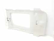 Verkleidung Himmel 5TA867501TRN3 Volkswagen Advance BMT