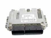 Motorsteuergerät 3911327485 Kia Carens III (FG) Großraumlimousine 2.0 CRDI VGT 16V (D4EA)