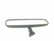 Innenspiegel 8781060191 Toyota Land Cruiser (J15) Hardtop Geländewagen 2.8 D-4D 16V (1GD-FTV) 2015