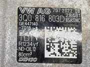 Klimakompressor 3Q0816803D Audi Q3 (F3B) SUV 2.0 35 TDI 16V (DTSB) 2022