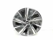 Felge 52910N7160 Hyundai Tucson (NX) SUV 1.6 T-GDI (G4FP) 2022