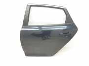 Tür Links Hinten 77003D4000 Kia Clarus Limousine 2.0i SLX,GLX 16V (FE-16V) 2017