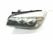 Scheinwerfer Links 89093492 BMW X1 (E84) SUV sDrive 18d 2.0 16V (N47-D20C) 2011