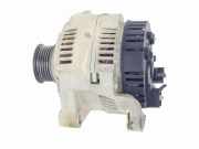 Lichtmaschine 7700300407 Renault Master II (JD) Bus 2.5 D (S8U-770)