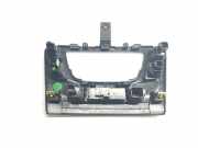 Warnleuchte Schalter 42364065 Opel Excellence Start-Stop