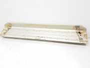 Trittbrett ACHTER 6410A233 Mitsubishi L-200 Pick-up 2.5 DI-D 4x4 (4D56HP(Euro 5)) 2006