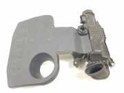 Luftfiltergehäuse 165008735R Renault Captur II (RJB) SUV 1.6 E-Tech 145 (H4M-632(H4M-C6))