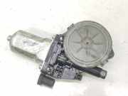 Fensterhebermotor Links Vorne 8346065J00 Suzuki Grand Vitara II (JT) SUV 1.9 DDiS (F9Q) 2007