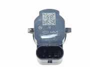 Parken-Sensoren VOOR 99310N1000PE2 Hyundai Kona Electric (SX2E) SUV 65.4 kWh (EM16)