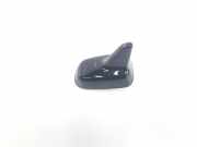 Antenne 5Q0035507AH Seat Ateca (5FPX) SUV 1.0 TSI 12V (DLAA) 2022