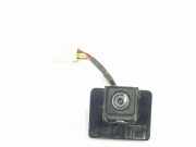 Camera Hinten 86267SG500 Subaru Forester (SJ) SUV 2.0D (EE20)