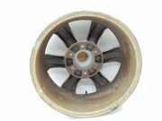 Felge 403002X802 Nissan Terrano II (R20/TR50) Geländewagen 3.0 Di 16V (ZD30DDTi)