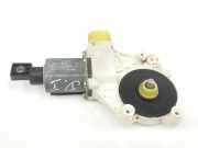 Fensterhebermotor Links Vorne 0130822308 BMW 3 serie (E92) Coupé 325i 24V (N52-B25A) 2006