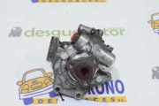 Servolenkung Pumpe 4F0145155H Audi A6 (C6) Limousine 3.2 V6 24V FSI (AUK) 2007