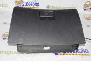 Handschuhfach 5555102060 Toyota Corolla (E12) Schrägheck 1.4 D-4D 16V (1NDTV) 2004