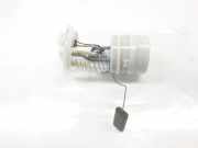 Kraftstoffpumpe 172020253R Dacia Sandero III Schrägheck 1.0 TCE 110 12V (H5D-C4)