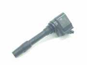 Zündspule 8647463 Mini F60 Cooper S E ALL4 2015