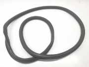 Türgummis 9838518480 Opel Astra L Sports Tourer (F4/FC/FN/FR) Kombi 1.2 Turbo 110 12V (EB2ADT(HNP))