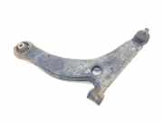 Querlenker Links Vorne Unten MR594325 Mitsubishi Grandis (NA) Großraumlimousine 2.0 DI-D 16V (BSY)