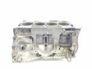 Motorblock 11000ED31B Nissan Juke (F15) SUV 1.6 16V (HR16DE) 2011