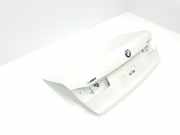 Heckklappe 41009481034 BMW 7 serie (G11/G12) Limousine 740Li xDrive 24V (B58-B30C) 2019