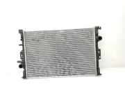 Radiator 31368059 Volvo XC60 I (DZ) SUV 2.0 D4 16V (D4204T14) 2017