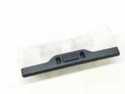 Innenbeleuchtung 7801216 BMW SERIE E83 2.0d