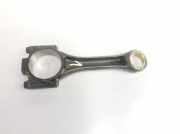 Pleuel 03L105401A Volkswagen Golf VII (AUA) Schrägheck 1.6 TDI BlueMotion 16V (CXXB) 2015 CXXB