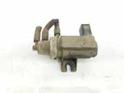 Vakuumventile 1K0906627A Volkswagen Transporter T5 Van 2.5 TDi (AXD) 2006 AXD