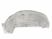 Innenkotflügel 767481698R Renault Trafic (1FL/2FL/3FL/4FL) Van 1.6 dCi 95 (R9M-413) 2019