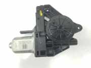 Fensterhebermotor Links Hinten 31253063 Volvo XC60 I (DZ) SUV 2.4 D5 20V 205 AWD (D5244T10) 2011