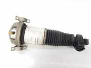 Stoßdämpfer Rechts Hinten 7L8616020A Audi Q7 (4LB) SUV 3.0 TDI V6 24V (BUG) 2007