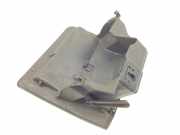 Handschuhfach 2419305 Ford EcoSport (JK8) SUV 1.0 EcoBoost 12V 125 (M1JU) 2019