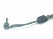 Lenkgetriebe 6C1423058B Audi A1 (8X1/8XK) Schrägheck 3-drs 1.0 TFSI 12V (CHZB(Euro 6)) 2015